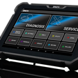 Zenith Z7Pro