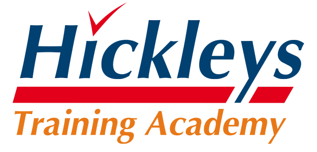Hickleys Automotive Academy
