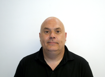 Jason Hillier Jason Hillier