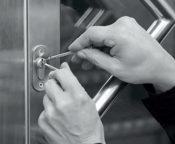 Teamwork Locksmiths Right of Entry Warrant Work Teamwork Locksmiths Right of Entry Warrant Work