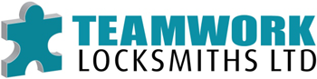 Teamwork Locksmiths Right of Entry Warrant Work Teamwork Locksmiths Right of Entry Warrant Work