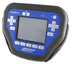 Used MVPPro (154301)