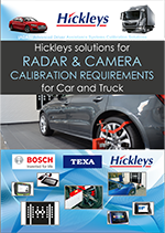 ADAS Brochure