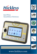 Zed-FULL Brochure