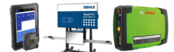 Diagnostic Equipment Diagnostic Equipment