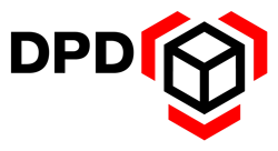 DPD