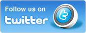 Follow us on Twitter