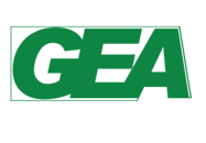 GEA