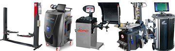 Garage Equipment Garage Equipment