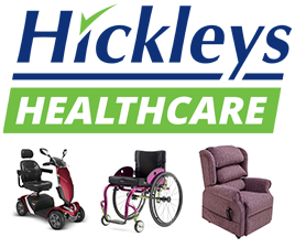Hickleys Healthcare