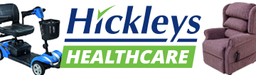 Hickleys Healthcare