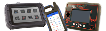 Key Programming Equipment Hickleys Key Programming Equipment