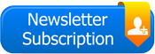 Newsletter Subscription