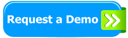Request a Demo Request a Demo