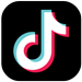 Follow us on TikTok