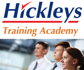 Hickleys Training Academy