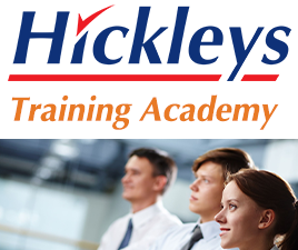 Locksmith, Auto Locksmith, Key Programming, Diagnostics training and more Hickleys Training Academy