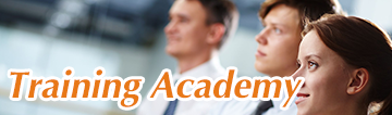 Hickleys Training Academy Hickleys Training Academy