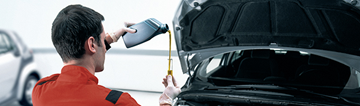 Auto Service Centre Auto Service Centre