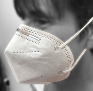 FFP2 Masks
