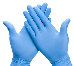 Disposable Gloves Disposable Gloves