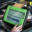 Diagnostic Equipment