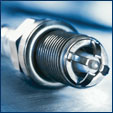 Parts and Accessories