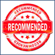 SVL Recommended Installers SVL Recommended Installers