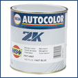 Refinish Products