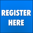 SVL Recommended Installers SVL Recommended Installers