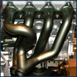 Technical Services