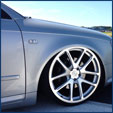 Styling & Performance