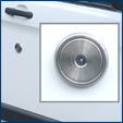 Replacement Locks Replacement Locks