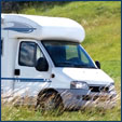Motorhome Services