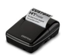 DC-7500 Bluetooth printer DC-7500 Bluetooth printer