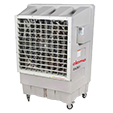 Thermobile Heaters