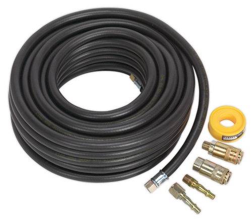 High Quality LED 5W Handlamp