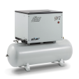 Fiac LS 8 200 Fiac LS 8 200