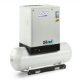 Fiac Silver NS 10 270 Fiac Silver NS 10 270