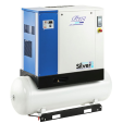 Fiac NS 15 270D Fiac NS 15 270D