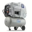 Fiac Silver NS D 200 Fiac Silver NS D 200