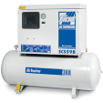 Fiac SCS 598/300 Low Noise Fiac SCS 598/300 Low Noise