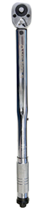 Torque Wrench 28-3210NM Torque Wrench 28-3210NM