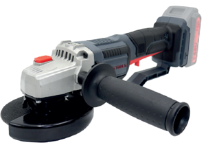 Angle Grinder Angle Grinder
