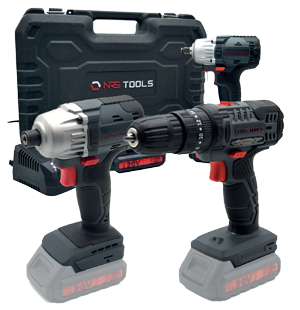 Dama Tool Pack 2 Dama Tool Pack 2