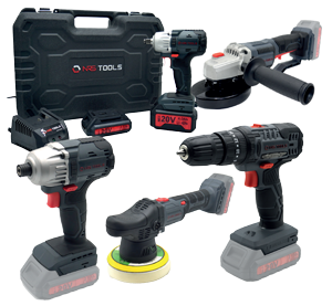 Dama Tool Pack 3 Dama Tool Pack 3