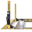Bradbury H4403ATL SL Bradbury H4403ATL SL