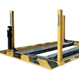 Bradbury H4403ATL SR Bradbury H4403ATL SR