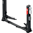Dama HDM5.0T/2 Dama HDM5.0T/2