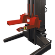 Dama HDM8500 Dama HDM8500
